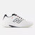 Fresh Foam X CT Rally V2 Men's Tennis Shoe