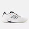 Fresh Foam X CT Rally V2 Men's Tennis Shoe