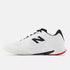 Fresh Foam X CT Rally V2 Men's Tennis Shoe
