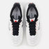Fresh Foam X CT Rally V2 Men's Tennis Shoe