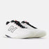 Fresh Foam X CT Rally V2 Men's Tennis Shoe