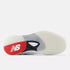 Fresh Foam X CT Rally V2 Men's Tennis Shoe
