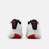 Fresh Foam X CT Rally V2 Men's Tennis Shoe