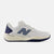 EveryMatch PKL Men's Pickleball Shoe