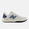 EveryMatch PKL Men's Pickleball Shoe
