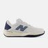 EveryMatch PKL Men's Pickleball Shoe