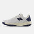 EveryMatch PKL Men's Pickleball Shoe