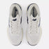 EveryMatch PKL Men's Pickleball Shoe