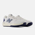 EveryMatch PKL Men's Pickleball Shoe