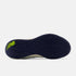 EveryMatch PKL Men's Pickleball Shoe