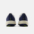 EveryMatch PKL Men's Pickleball Shoe