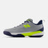 NetRush PKL Men's Pickleball Shoe