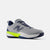 NetRush PKL Men's Pickleball Shoe