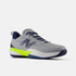 NetRush PKL Men's Pickleball Shoe