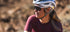 Moab Lite Sunglasses