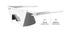Moab Lite Sunglasses