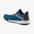 Motion Pro Mens Pickleball Shoe