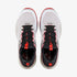 Motion Pro Mens Pickleball Shoe