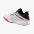 Motion Pro Womens Pickleball Shoe