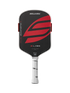 Selkirk LABS BoomStik