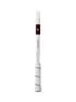 Selkirk LABS BoomStik