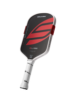Selkirk LABS BoomStik