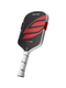 Selkirk LABS BoomStik