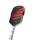 Selkirk LABS BoomStik