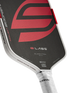 Selkirk LABS BoomStik