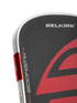 Selkirk LABS BoomStik