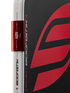 Selkirk LABS BoomStik