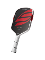 Selkirk LABS BoomStik