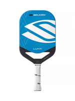 Luxx Control Air InfiniGrit - Invikta