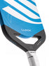 Luxx Control Air InfiniGrit - Invikta