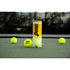 Penn Tour Extra Duty Felt Tennis Balls (Case)