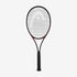 Prestige MPL 2023