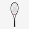 Prestige MPL 2023