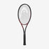 Prestige MPL 2023