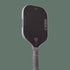 CRBN¹ TF Genesis Elongated Paddle