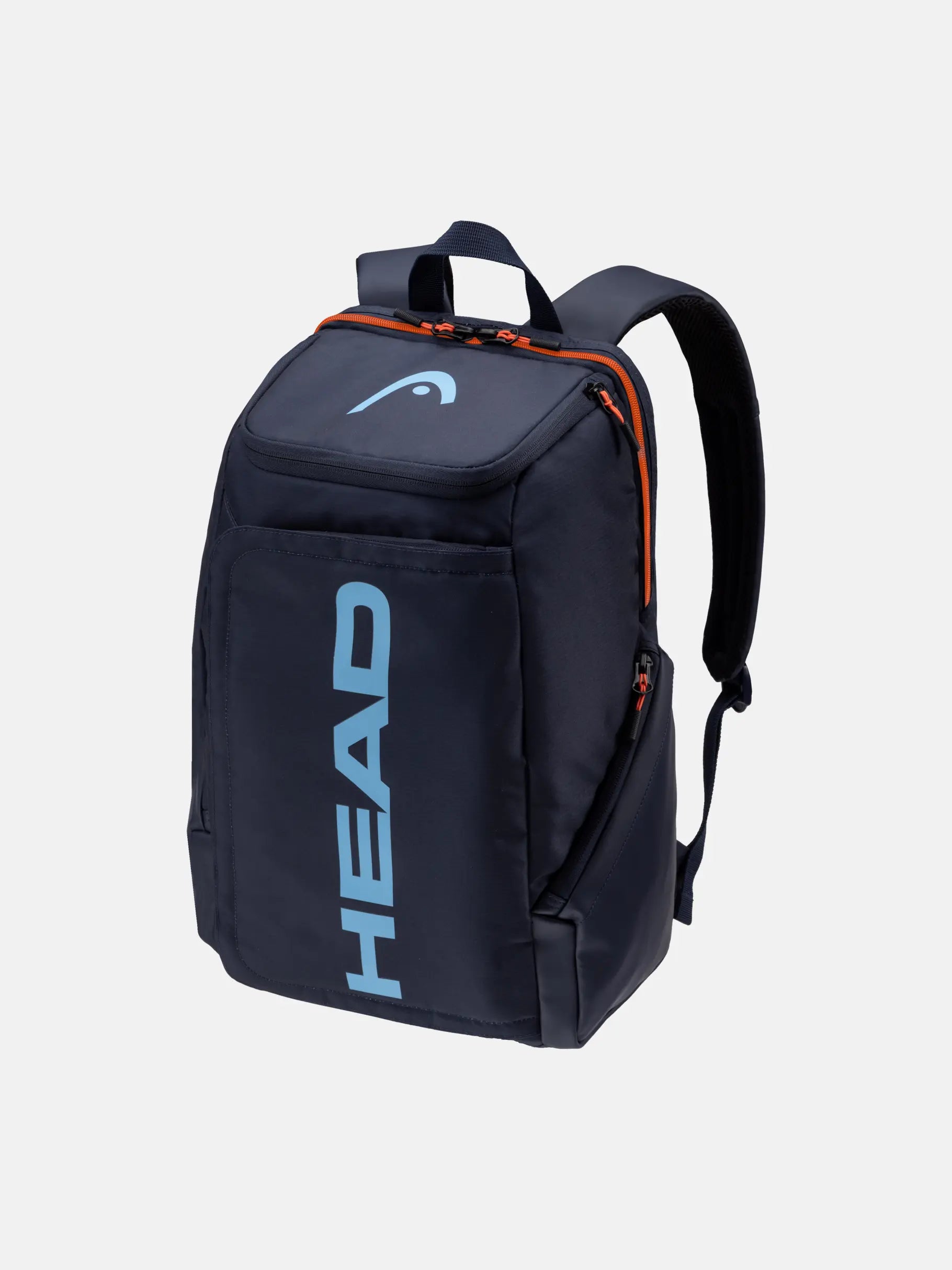 Pro Backpack 28L NV