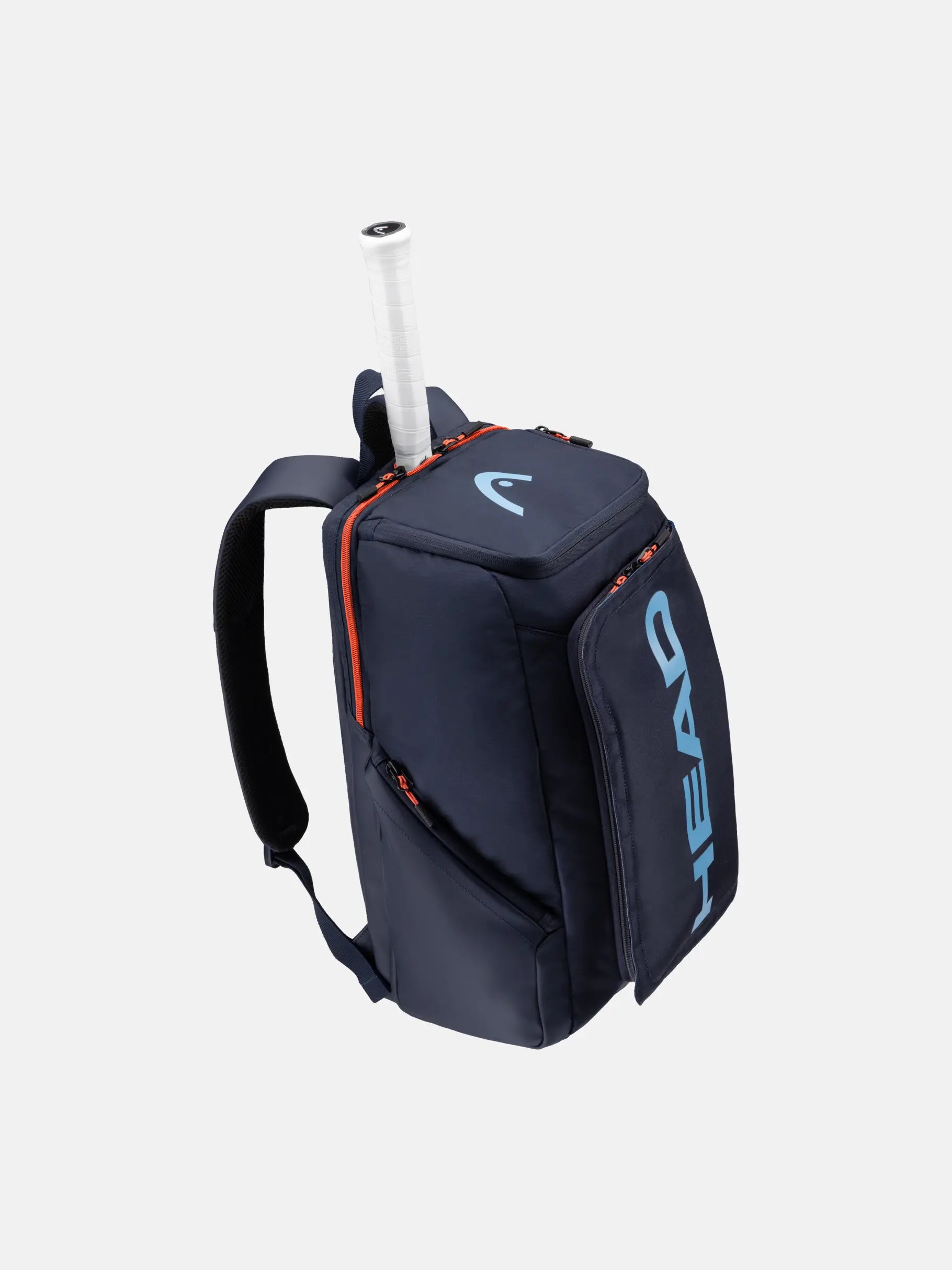 Pro Backpack 28L NV