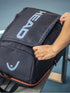 Pro Backpack 28L NV