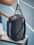 Pro Backpack 28L NV