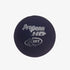 Pro Penn Racquetballs Pro Penn HD Racquetballs – Just Tennis