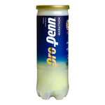 Pro Penn Marathon Extra Duty Tennis Balls (Case) - Just Tennis Branded