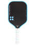 Power Pro Pickleball Paddle