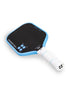 Power Pro Pickleball Paddle