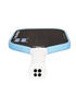 Power Pro Pickleball Paddle