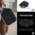 Power Pro Pickleball Paddle