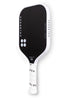 Power Pro Pickleball Paddle